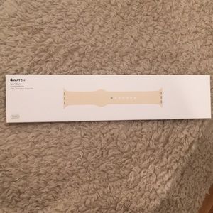 Apple Watch band 38mm
